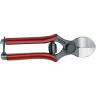 Кусачки садовые FOX KNIVES DUE CIGNI 2C 380/20 F2C 380/20