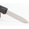 Нож FOX KNIVES CONCORD 257 F257