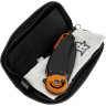 Складной нож FOX KNIVES METAMORPHOSIS FX-556-B6 FFX-556-B6